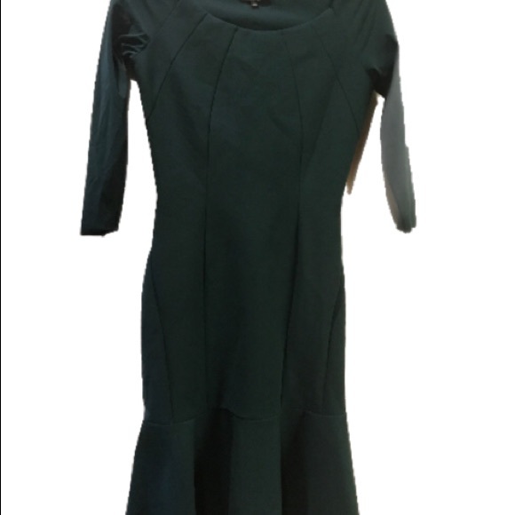 La Petite Robe Chiara Boni dress - Picture 1 of 7